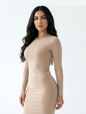اجراءات تجميل الجسم د.الجريان