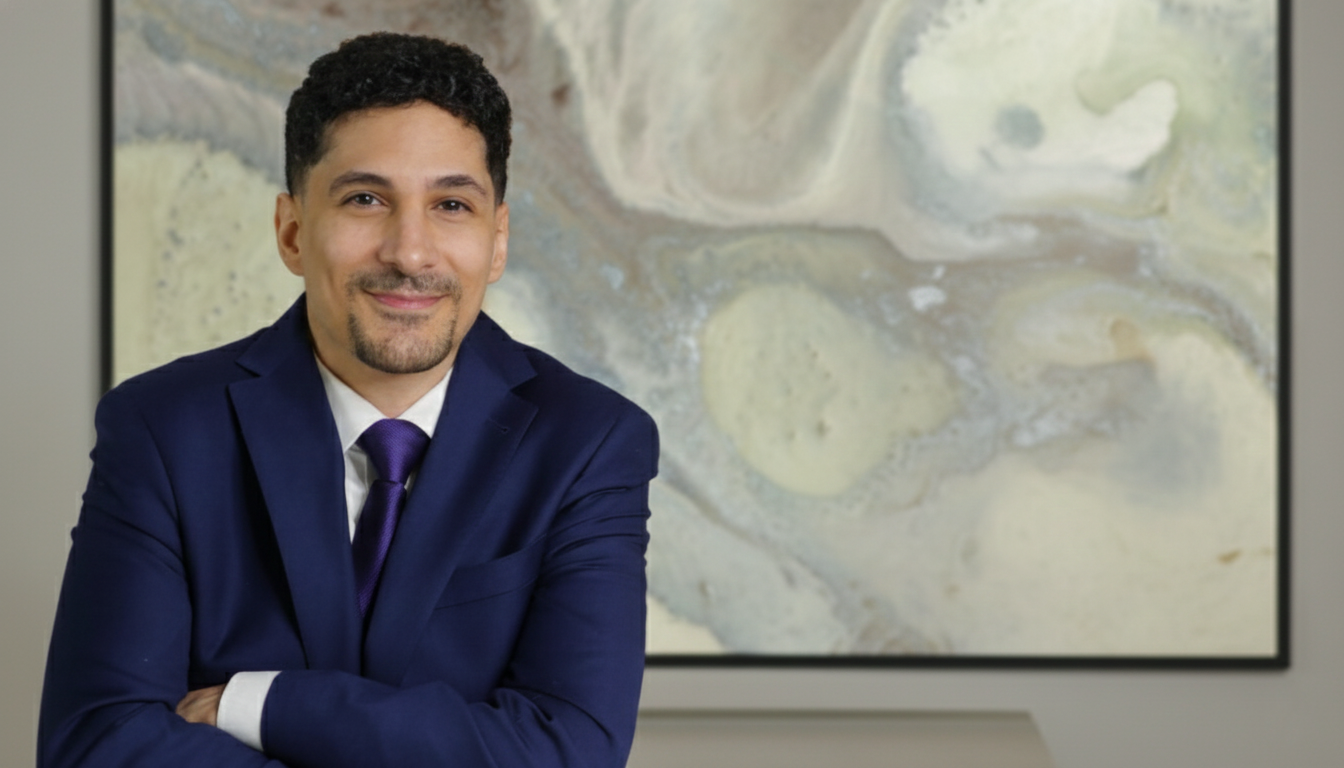 الدكتور الجريان أفضل دكتور تجميل في الرياض