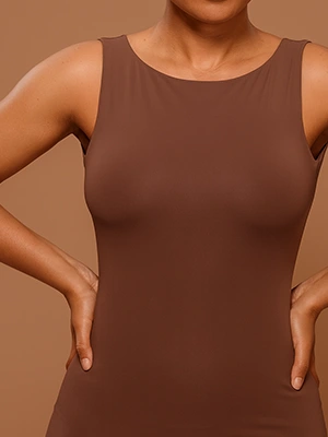 اجراءات تجميل الثدي د.البراء الجريان
