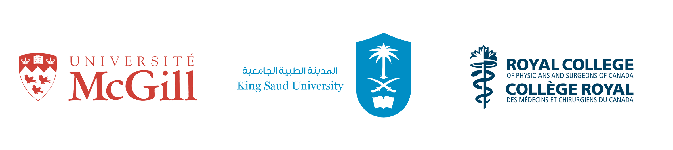 شراكة دكتور البراء