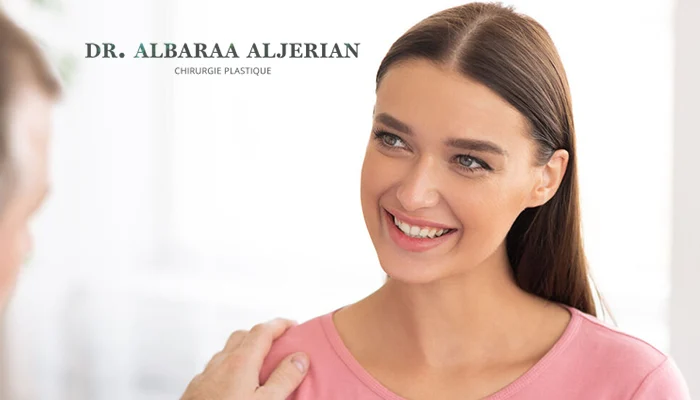 مدة التعافي بعد عمليات تجميل الثدي: ما يجب أن تعرفه