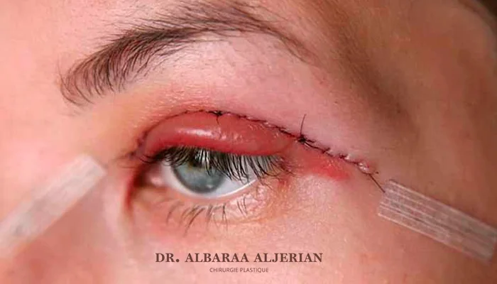 هل عمليات التجميل آمنة؟