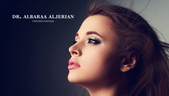 تجميل الأنف: أشهر الأسئلة قبل الجراحة ونتائجها