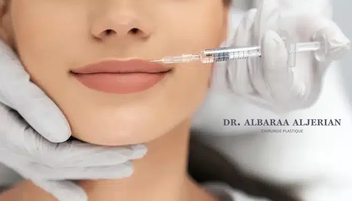 أفضل دكتور فيلر في السعودية