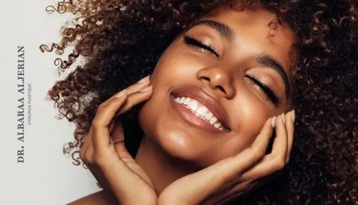 جراحة التجميل الآمنة بالرياض