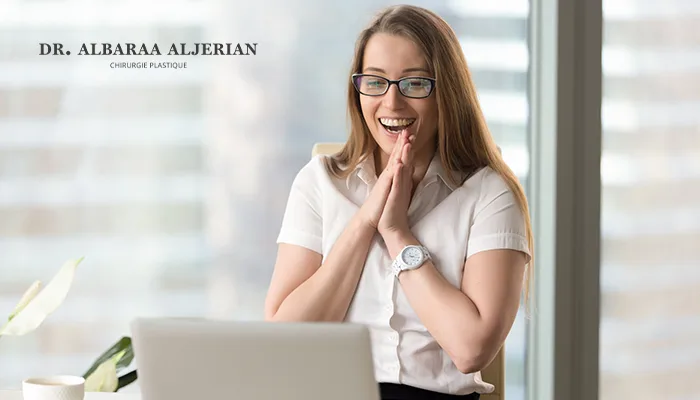أفضل مركز تجميل بخبرة طويلة ونتائج مضمونة بالرياض